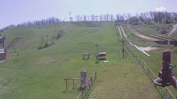 Soroczyn Jar 6 może 2026 rok, 2026-05-06 13:00