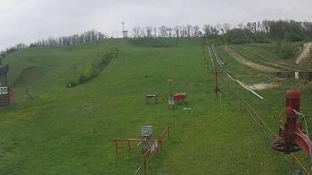 Sorochyn Yar 10 may 2026 year 10:00