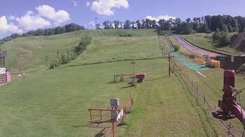 Soroczyn Jar 15 czerwiec 2026 rok, 2026-06-15 16:00