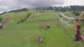 Soroczyn Jar 4 lipiec 2026 rok 13:00