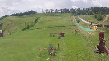 Soroczyn Jar 6 lipiec 2026 rok, 2026-07-06 13:00
