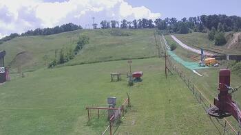 Soroczyn Jar 11 lipiec 2026 rok, 2026-07-11 13:00