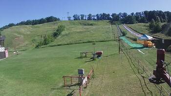 Soroczyn Jar 18 lipiec 2026 rok 16:00