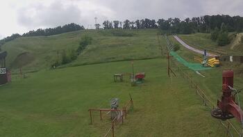 Soroczyn Jar 21 lipiec 2026 rok, 2026-07-21 10:00