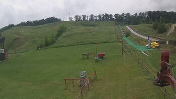 Soroczyn Jar 21 lipiec 2026 rok, 2026-07-21 13:00