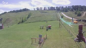 Soroczyn Jar 23 lipiec 2026 rok, 2026-07-23 13:00