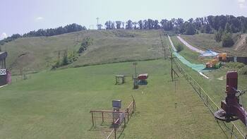 Soroczyn Jar 5 sierpień 2026 rok, 2026-08-05 13:00