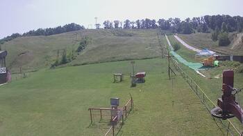 Soroczyn Jar 6 sierpień 2026 rok, 2026-08-06 13:00