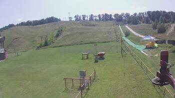 Soroczyn Jar 7 sierpień 2026 rok, 2026-08-07 13:00