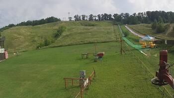 Soroczyn Jar 8 sierpień 2026 rok 16:00