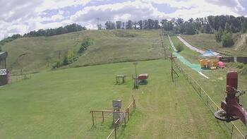 Soroczyn Jar 15 sierpień 2026 rok, 2026-08-15 13:00
