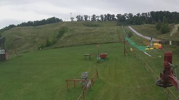 Soroczyn Jar 19 sierpień 2026 rok, 2026-08-19 10:00