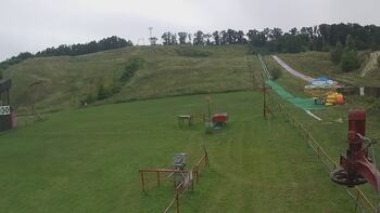 Soroczyn Jar 19 sierpień 2026 rok, 2026-08-19 13:00