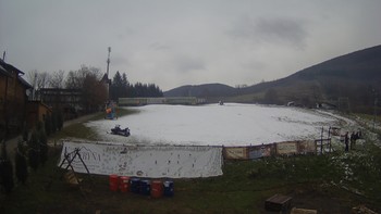 Полянскі 30 листопада 2017 року, 2017-11-30 10:00