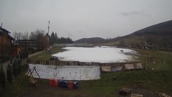 Полянскі 2 грудня 2017 року, 2017-12-02 10:00