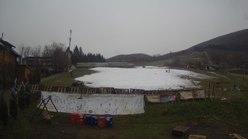 Полянскі 2 грудня 2017 року, 2017-12-02 16:00