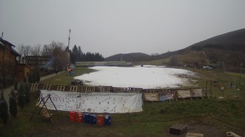 Полянскі 3 грудня 2017 року, 2017-12-03 10:00