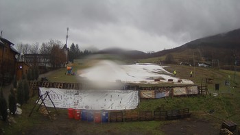 Полянскі 15 грудня 2017 року, 2017-12-15 10:00