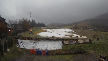Полянскі 15 грудня 2017 року, 2017-12-15 16:00