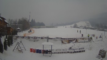 Полянскі 23 грудня 2017 року, 2017-12-23 10:00