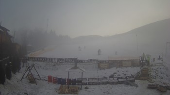 Полянскі 26 грудня 2017 року, 2017-12-26 10:00