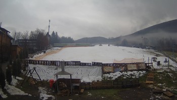 Полянскі 29 грудня 2017 року, 2017-12-29 10:00