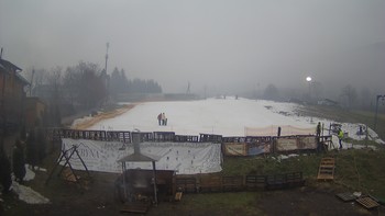 Полянскі 2 січня 2018 року, 2018-01-02 10:00