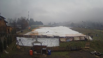 Полянскі 7 січня 2018 року, 2018-01-07 10:00