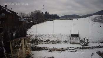 Полянскі 6 грудня 2019 року, 2019-12-06 13:00