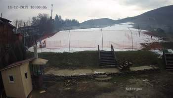Полянскі 14 грудня 2019 року, 2019-12-14 10:00