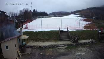 Полянскі 15 грудня 2019 року, 2019-12-15 10:00