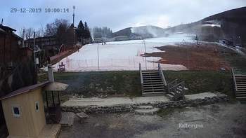 Полянскі 29 грудня 2019 року, 2019-12-29 10:00
