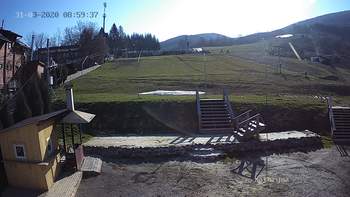 Полянскі 31 березня 2020 року, 2020-03-31 10:00