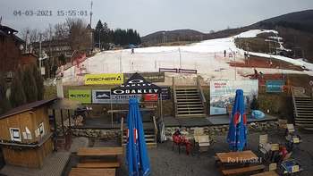 Полянскі 4 березня 2021 року, 2021-03-04 16:00