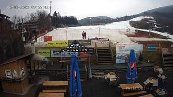 Полянскі 5 березня 2021 року, 2021-03-05 10:00