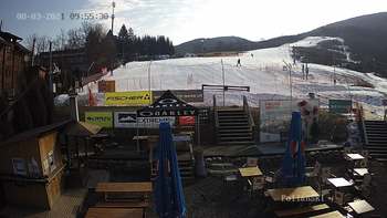 Полянскі 8 березня 2021 року, 2021-03-08 10:00