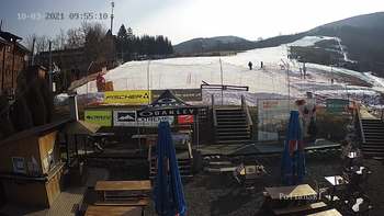 Полянскі 10 березня 2021 року, 2021-03-10 10:00