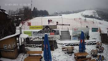 Полянскі 12 березня 2021 року, 2021-03-12 13:00