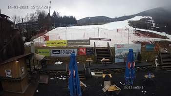 Полянскі 14 березня 2021 року, 2021-03-14 16:00