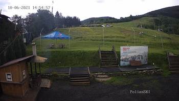 Полянскі 10 червня 2021 року, 2021-06-10 16:00