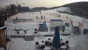 Полянскі 21 грудня 2021 року, 2021-12-21 10:00
