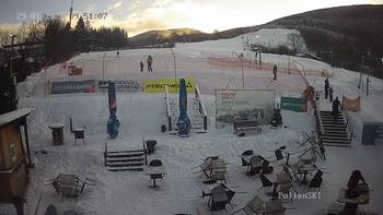 Полянскі 29 січня 2022 року, 2022-01-29 10:00