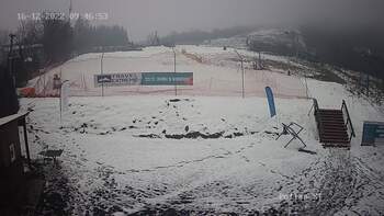 Полянскі 16 грудня 2022 року, 2022-12-16 10:00