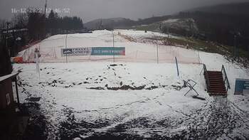 Полянскі 16 грудня 2022 року, 2022-12-16 13:00