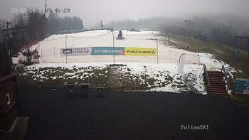 Полянскі 23 грудня 2022 року, 2022-12-23 10:00
