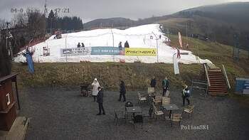 Полянскі 4 березня 2023 року, 2023-03-04 13:00