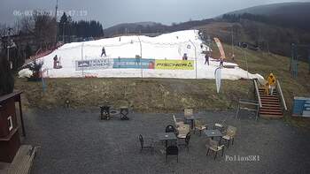Полянскі 6 березня 2023 року, 2023-03-06 16:00