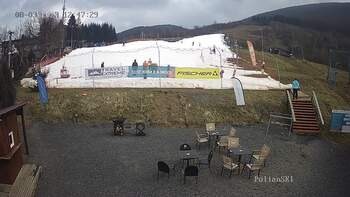 Полянскі 8 березня 2023 року, 2023-03-08 13:00