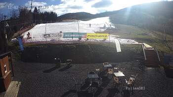 Полянскі 12 березня 2023 року, 2023-03-12 10:00