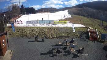 Полянскі 12 березня 2023 року, 2023-03-12 13:00